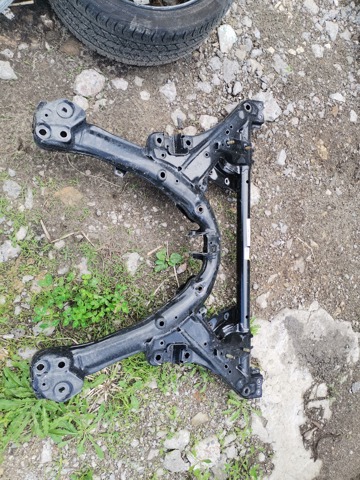110354700A TESLA купить в Одесса