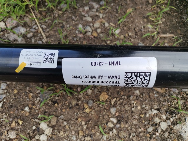 TESLA 110354700A в наличии Запорожье