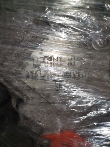 112096010H TESLA Электромотор купить в Львов