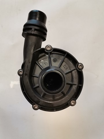 11518638237 BMW Дополнительная помпа купить в Одесса