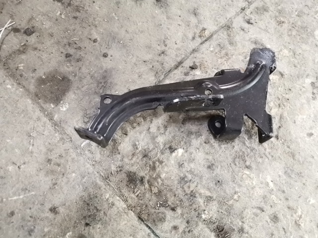 BMW 11618602082 в наличии Запорожье