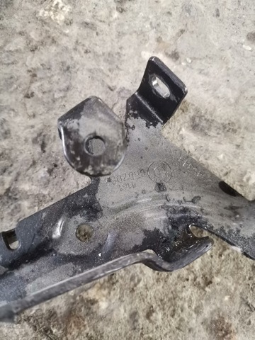 11618602082 BMW купить в Львов