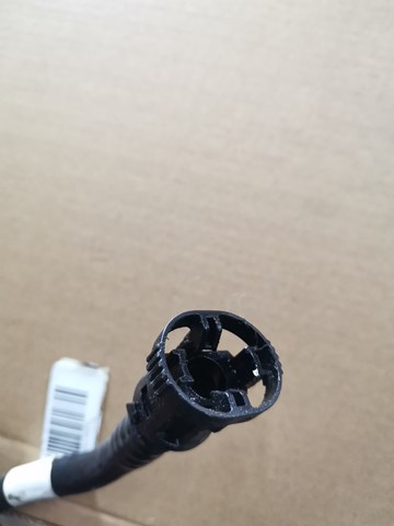 11668605130 BMW купить в Ирпень
