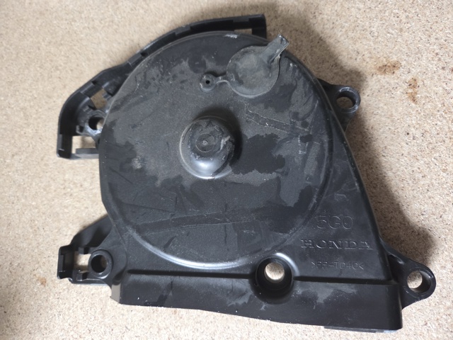 118305G0A00 HONDA купить в Киев
