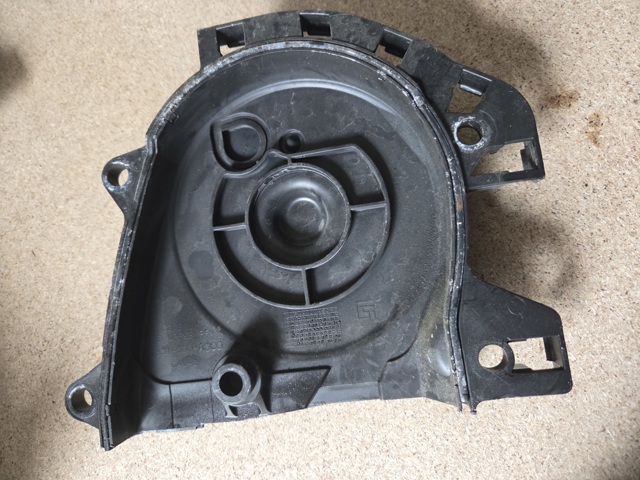 118305G0A00 HONDA купить в Черновцы