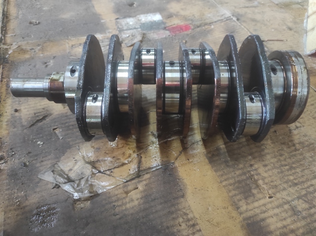 12200AA59A купить Сумы