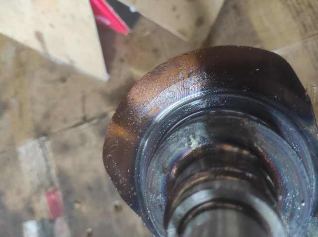 12200AA59A SUBARU купить в Каменское