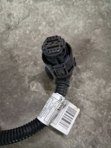 BMW 12518642931 в наличии Тернополь