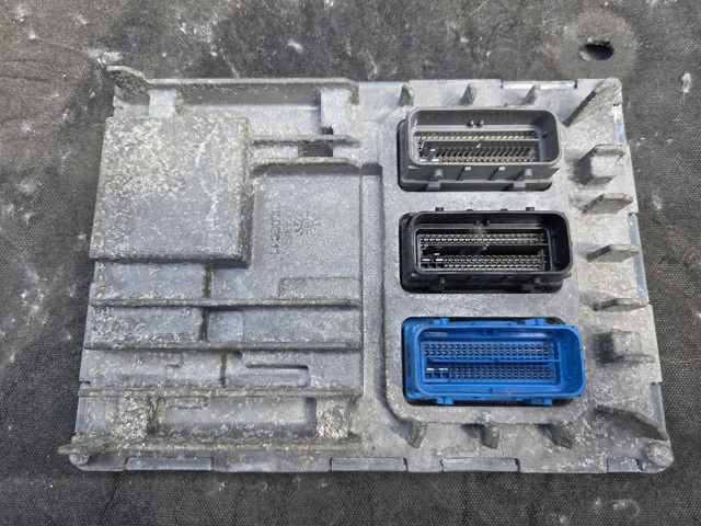 12725663 GM купить в Черкассы