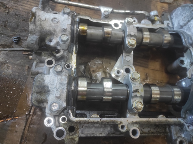 SUBARU 13114AA100 в наличии Одесса