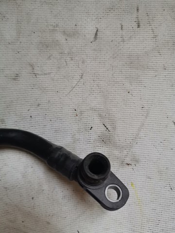 13907645857 BMW купить в Каменское
