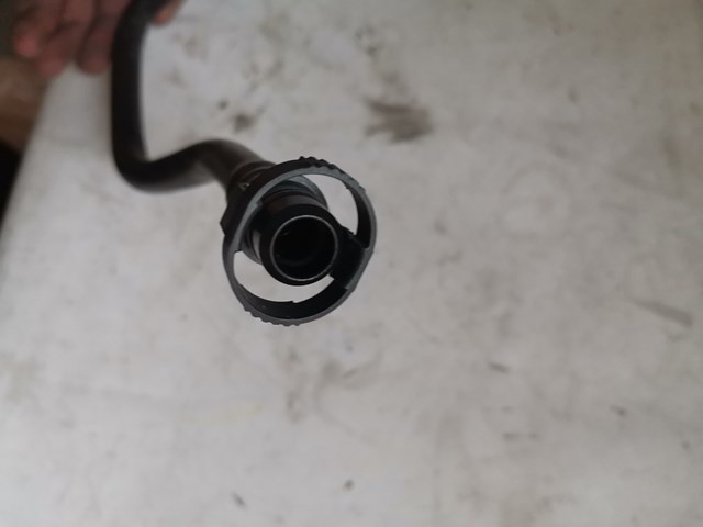 13907645857 BMW купить в Чернигов