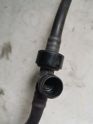 BMW 13908605160 в наличии Харьков