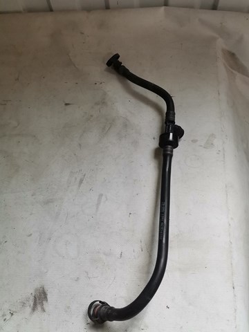 13908605160 BMW купить в Николаев