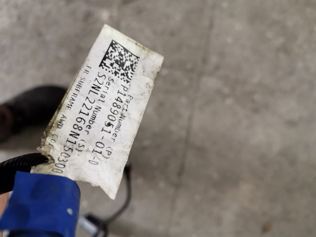 148905101D TESLA купить в Черкассы