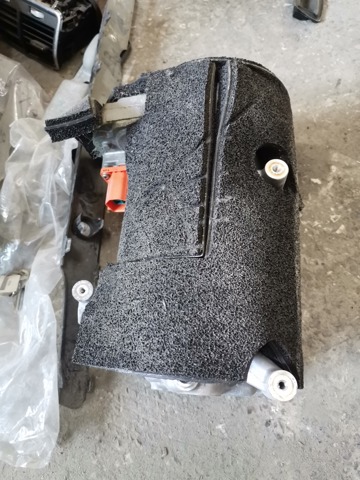 TESLA 150125601L в наличии Житомир