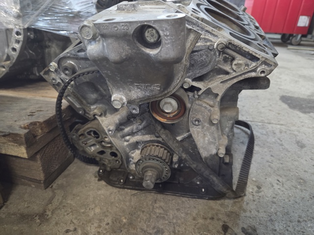 HONDA 151005G0A01 в наличии Николаев
