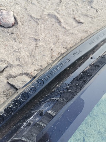 TESLA 151497801C в наличии Чернигов