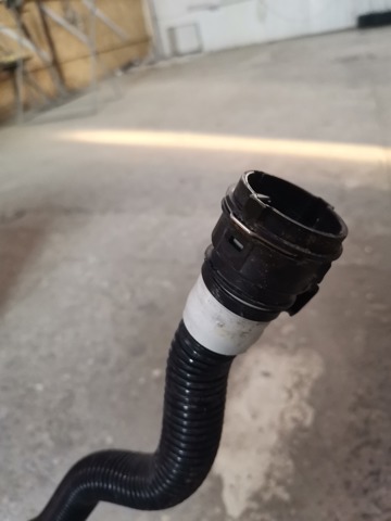 152149300C TESLA купить в Житомир