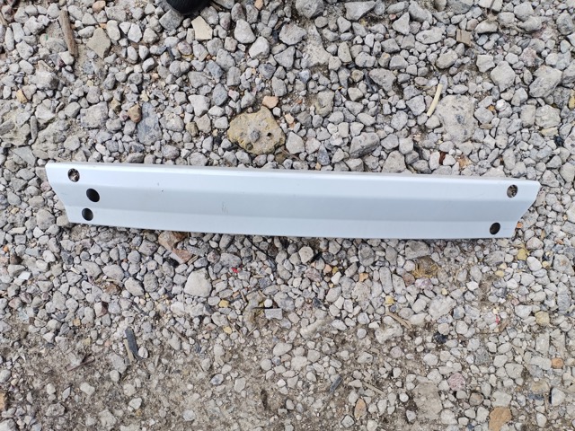 TESLA 153048499B в наличии Львов