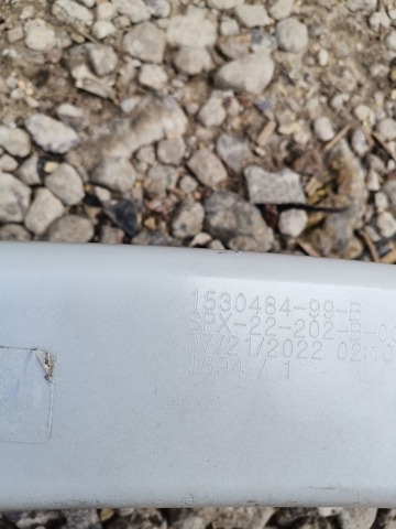 153048499B TESLA купить в Винница