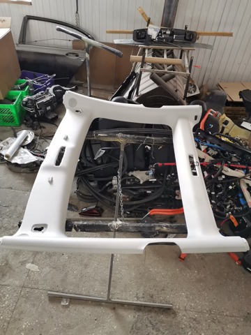 TESLA 156761301A в наличии Хмельницкий