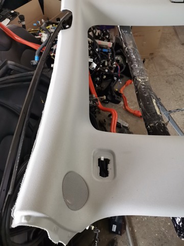 TESLA 156761301A в наличии Ровно