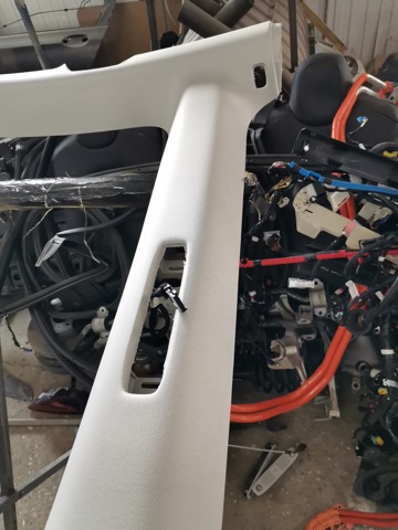 TESLA 156761301A в наличии Каменское