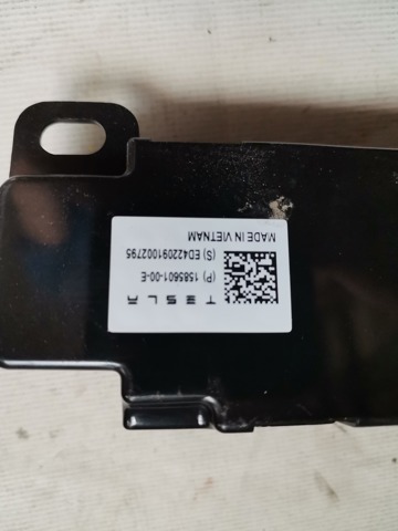 TESLA 158560100E Антенна в наличии Украина