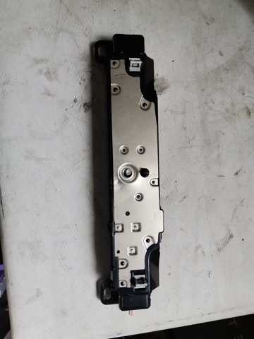 TESLA 158560100E Антенна в наличии Ирпень