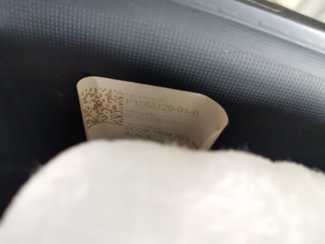 158812991B TESLA купить в Тернополь