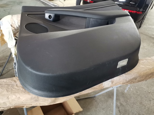 TESLA 158812991B в наличии Черкассы