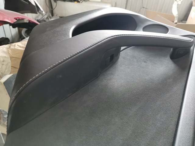 TESLA 158812991B в наличии Черновцы