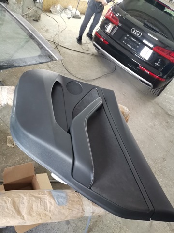 158812991B TESLA купить в Запорожье