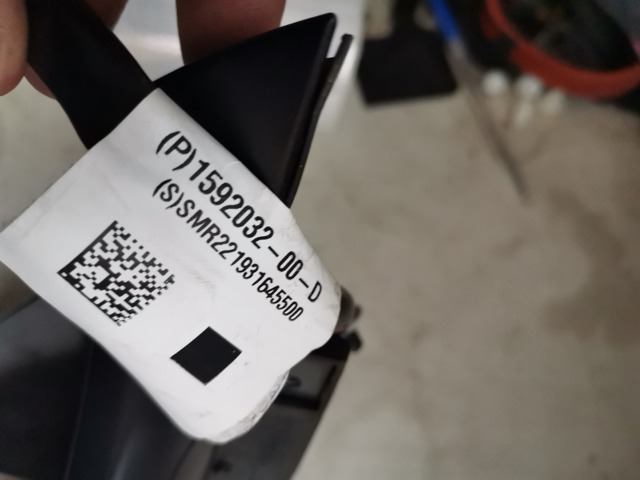 159203200D купить Ирпень