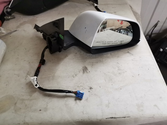 159203200D TESLA купить в Черновцы