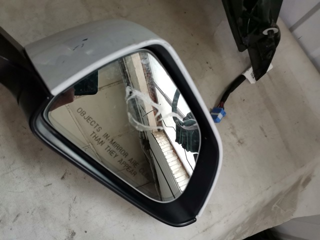 159203200D купить Запорожье