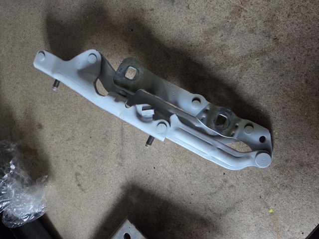 166739800B TESLA купить в Каменское