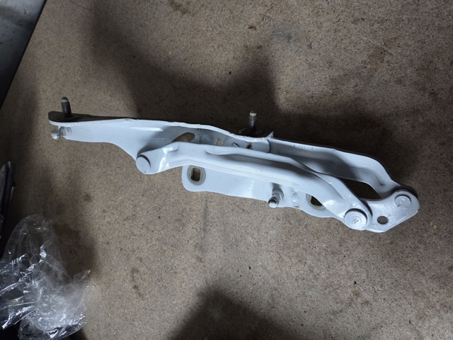 166739800B TESLA купить в Чернигов