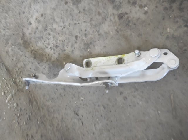 TESLA 166739900C в наличии Запорожье