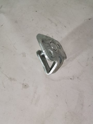 16896766 TESLA купить в Чернигов