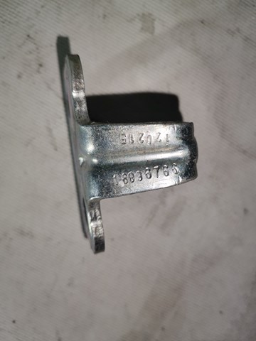TESLA 16896766 в наличии Полтава
