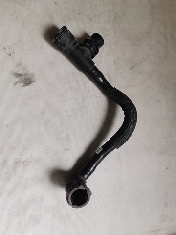 BMW 17128602612 в наличии Ирпень