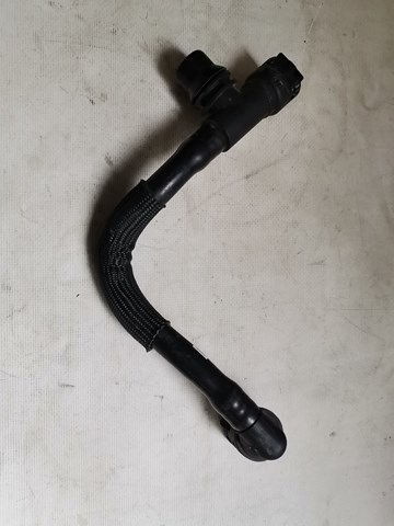 BMW 17128602612 в наличии Ужгород