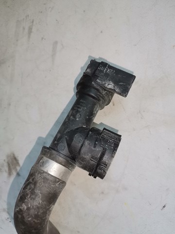 17128602616 BMW купить в Тернополь
