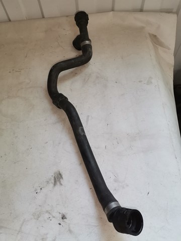17128602616 BMW купить в Ровно