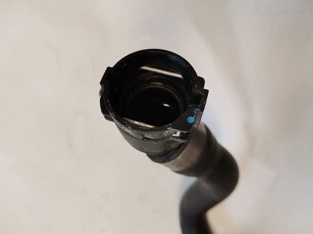 17129894766 BMW купить в Ирпень