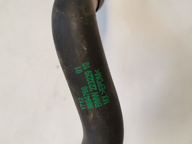 17129894766 BMW купить в Львов