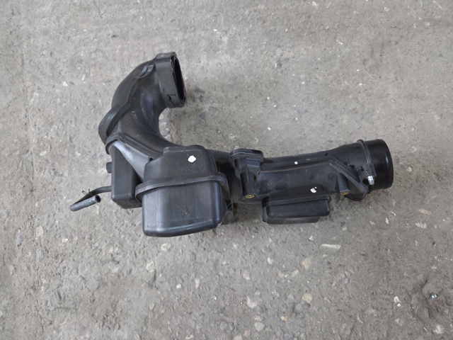 172705YFA02 HONDA купить в Сумы