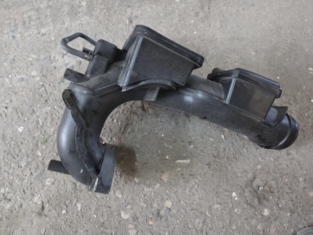 HONDA 172705YFA02 в наличии Павлоград